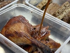 -章云板鸭(总店)