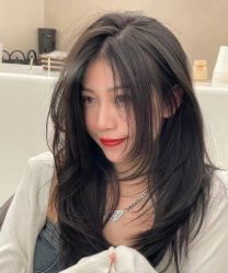 -SAKURA美发沙龙