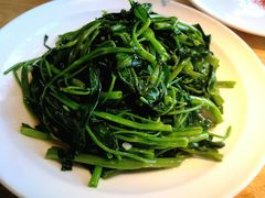 -湘阁里辣(沙井华润万家店)