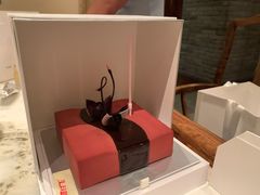 -BLACKSWAN黑天鹅(环球店)