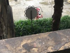 -自贡市盐业历史博物馆