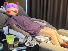 -金色印象·4K影院式足体养生(金沙店)