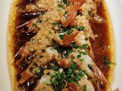 -弄堂里·寻味杭州(湖滨银泰in77C区店)