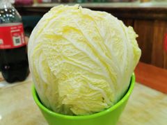 -清真·马家火锅美食城(镇江北路店)