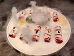 -紫泥369粗粮季(鼓楼店)