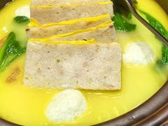 -鱼痴渔醉·食鲜集(月亮湾店)