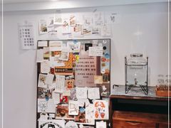 -PUZZLE COFFEE 拼图咖啡