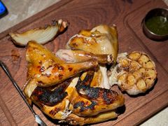 -Mammamia意大利餐厅(阳春巷店)