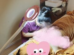 -暖阳产后恢复中心(大良店)