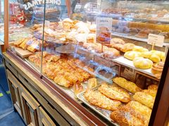 -多乐之日(华贸天地店)