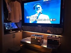 -御水澜亭·足道养生·SPA