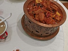 -人民公社大食堂(张家湾店)