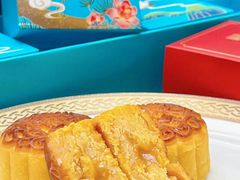 -潮皇食府(北京店)