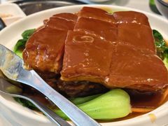 -到家尝北京菜(西坝河店)