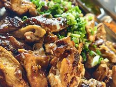 -龙湖杭州滨江天街