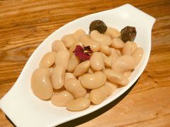 -原食日记(合生汇购物中心店)