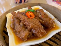 -点都德(千灯湖环宇城店)