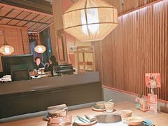 -吃饭皇帝大(解放西路店)