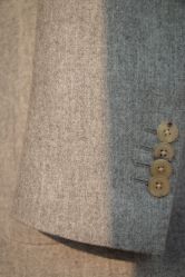 -优刻西服西装定制(金轮国际广场店)