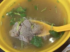 -大壶春生煎(四川中路店)