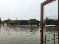 -洞天食府(北大街店)