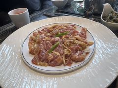 -诺筵汤品·菌汤火锅(南河坝店)