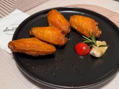 -路易时光(蕴川路店)