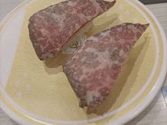 -滨寿司(新街口中央商场店)