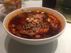 -眉州东坡(团结湖店)