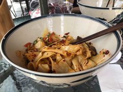 -有礼有面(知春路店)