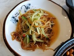 -阿龙酒煲(海宁新苑路店)