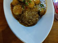 -圆圆家私房美食(民权路店)