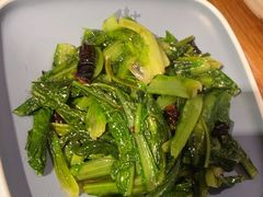 -树厨地道黔菜(清镇职教城店)