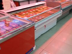 -华润万家便利超市(新城邻里中心店)