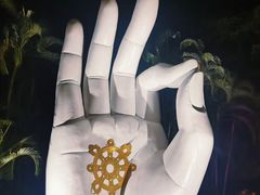 -三亚南山迎宾馆
