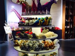 iphone_upload_pic-浙江省科技馆