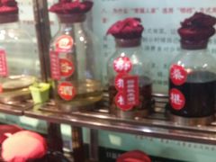 -常福人家(硚口店)