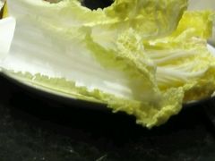 -华府海鲜碳烤自助(万达店)