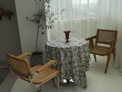 -CAKE WANG千层制造所(省府店)