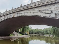 -清凉山国家森林公园
