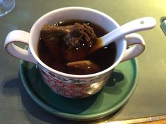 -晟永興烤鸭店(五道口店)