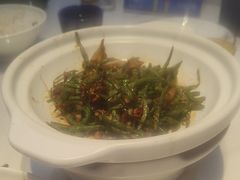 -兰湘子·湘菜小炒(盛龙广场店)