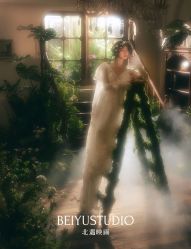 -北遇映画PHOTO GRAPHY STUDIO