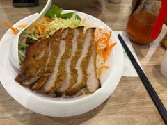 -九龙公园