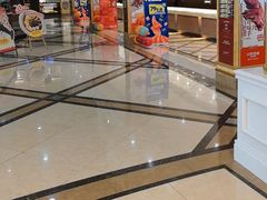 -海鲜码头·中国菜