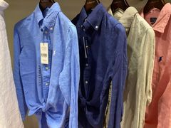 -Polo Ralph Lauren(东荟城店)