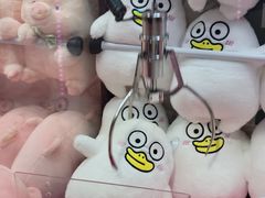 -卡乐潮漫(星湖商业城店)
