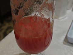 -大同云冈美高大酒店