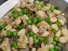 -四禧精酿烧烤串吧(大明湖店)