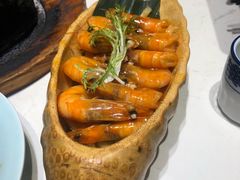 -卯时·龙光雅宴·精致锡帮菜(惠山古镇店)